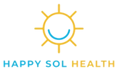 Happy Sol Health