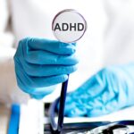 ADHD doctors in San Francisco