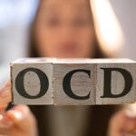 Obsessive-compulsive disorder treatment in San Francisco, Fear of Flight Treatment in San Francisco