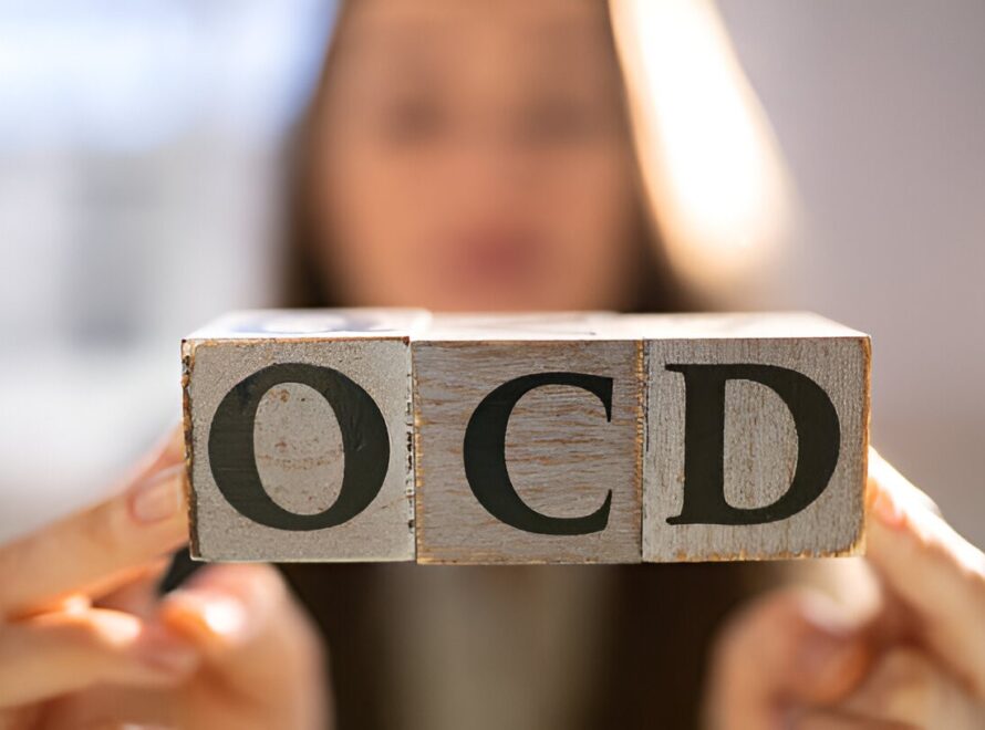 Obsessive-compulsive disorder treatment in San Francisco, Fear of Flight Treatment in San Francisco