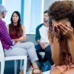 Social Anxiety Disorder Treatment in San Francisco