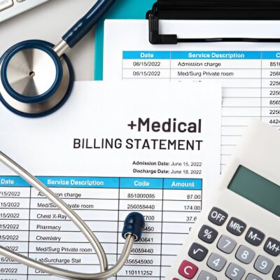 Cigna insurance coverage