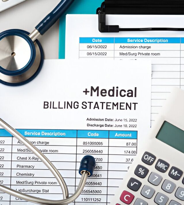 Cigna insurance coverage