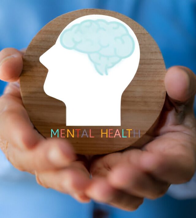 Tricare Behavioral Health phone number