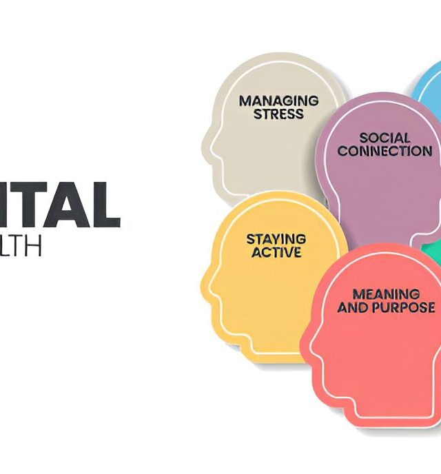 United Healthcare's mental health services