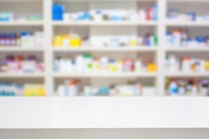 A licensed California healthcare professional conducting a detailed adult ADHD assessment and focus evaluation.