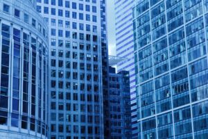 high-velocity demands placed on tech founders