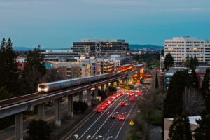 Walnut Creek (Downtown, Rossmoor, Shadelands, North Walnut Creek)Lafayette, Moraga, & Orinda (Lamorinda)
Concord & Pleasant Hill
San Ramon & Danville