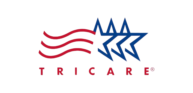 TRICARE